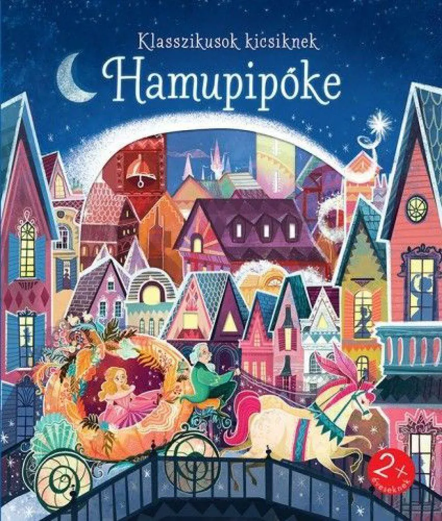 klasszikusok_kicsiknek_-_hamupipke_cover.jpg