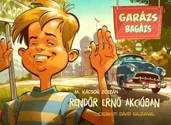 rendorerno.jpg