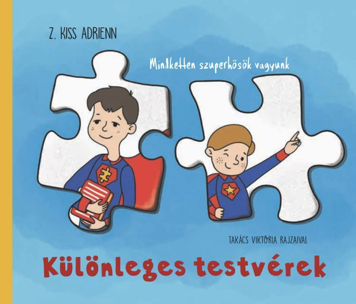 kulonleges_testverek_cover.jpg