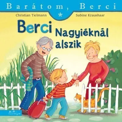 berci-20nagyi-c3-a9kn-c3-a1l-20alszik.jpg