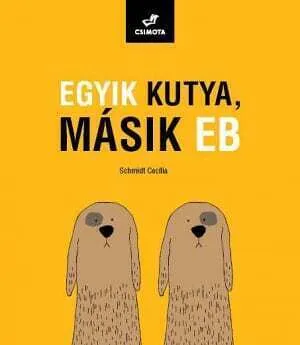 egyikkutyamasikeb.jpg