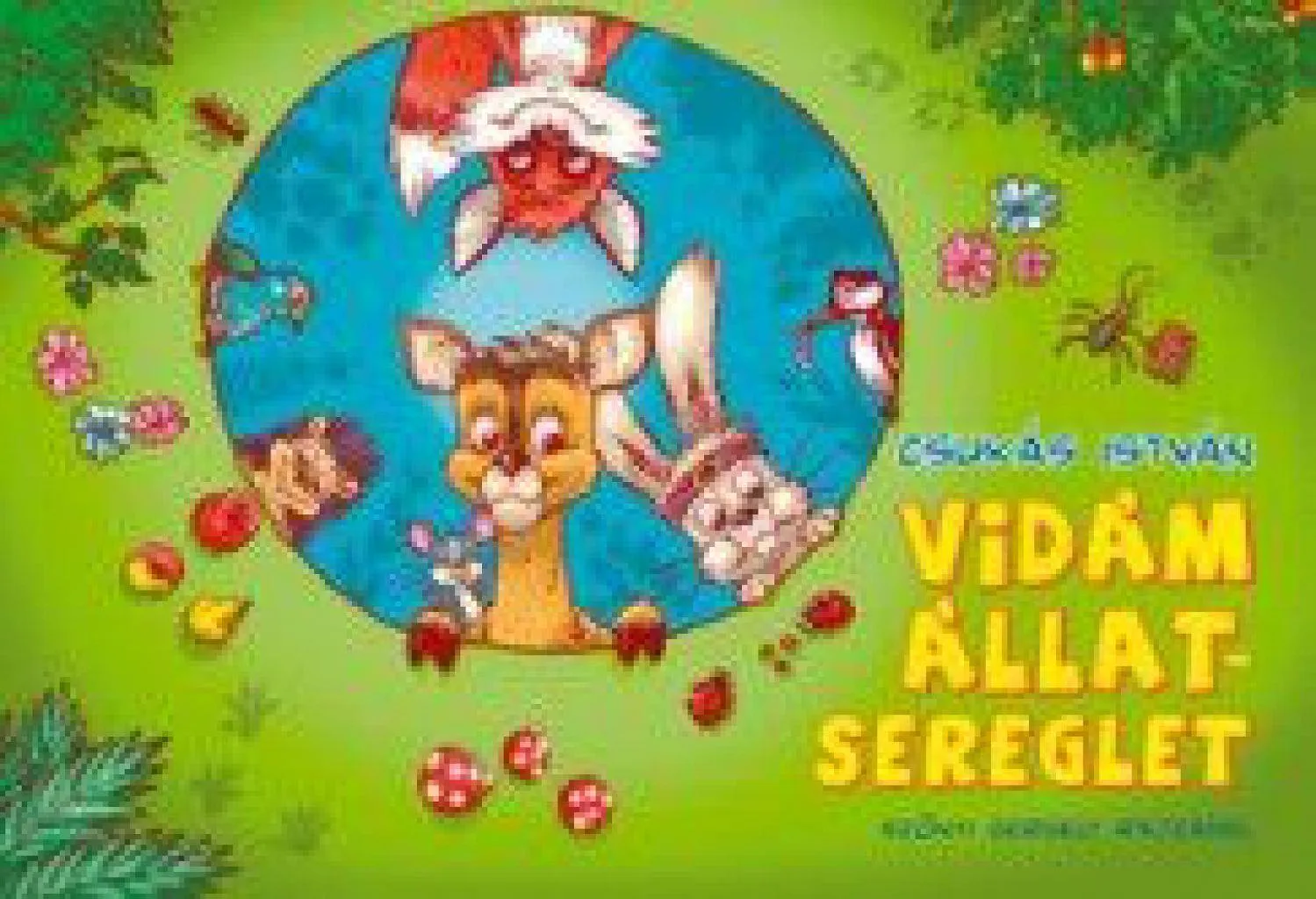 vidam_allatsereglet_cover.jpg