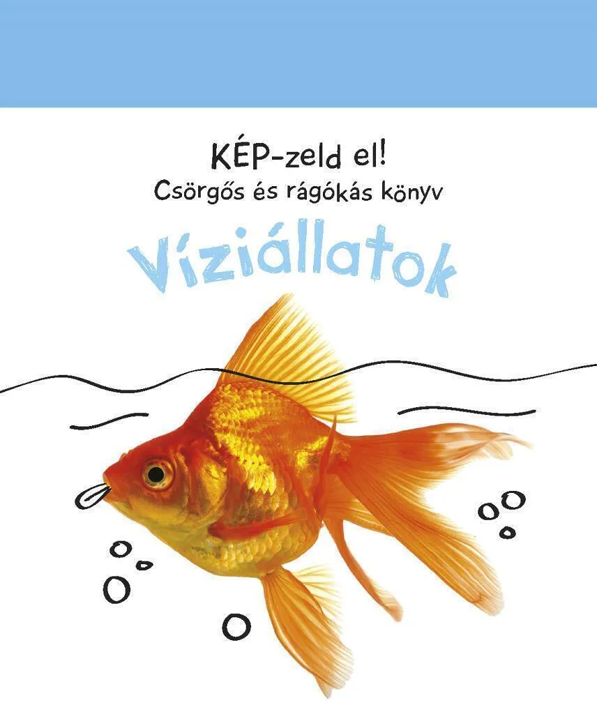 kep_zeld_el_oldal_1-1.jpg