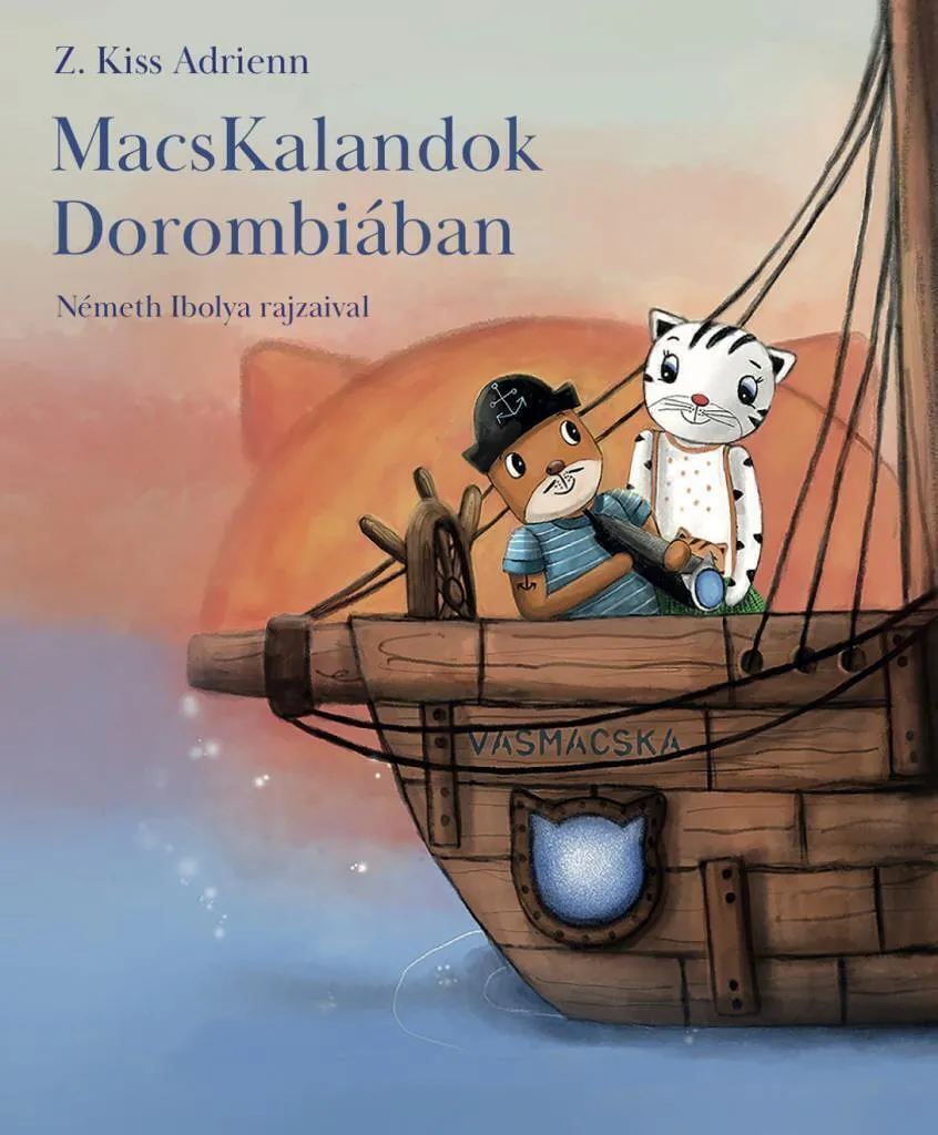 borito_macskalandok_dorombiaban.jpg