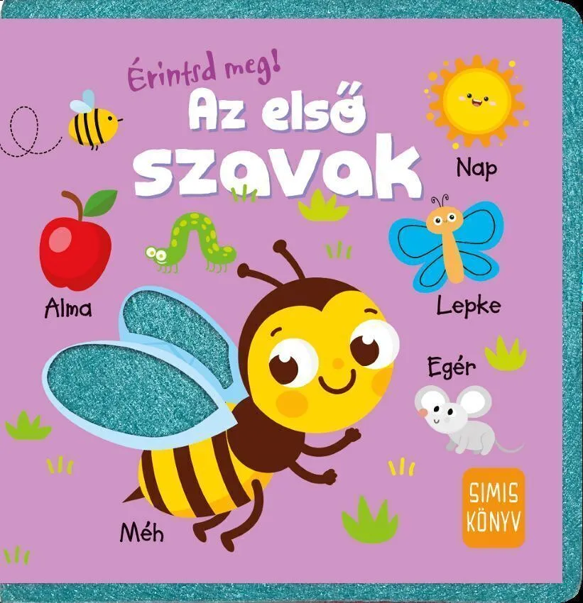 9789634833727.jpg