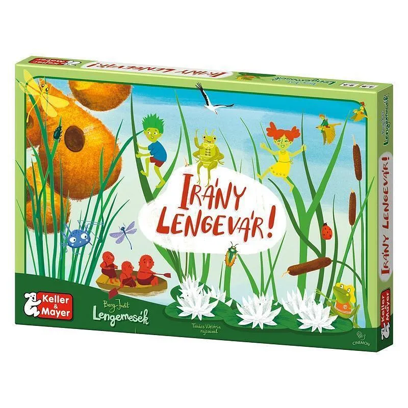 irany_lengevar.jpg