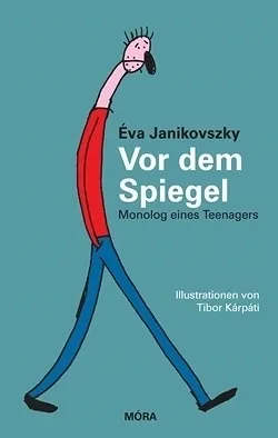 a_tukor_elott_vor_dem_spiegel.jpg
