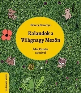kalandok.jpg