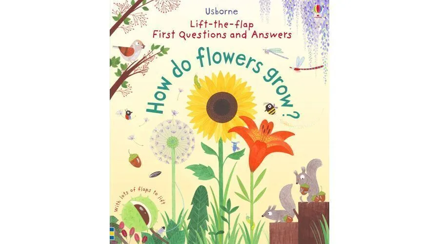 howdoflowersgrow.jpg