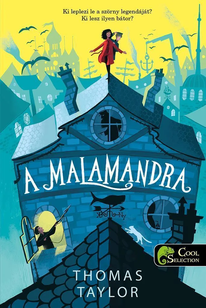 malamandra_borito.jpg