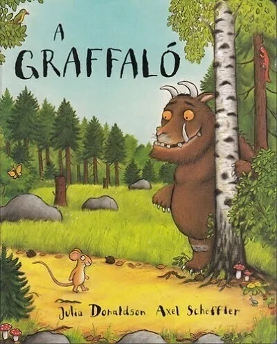 graffalo.jpg