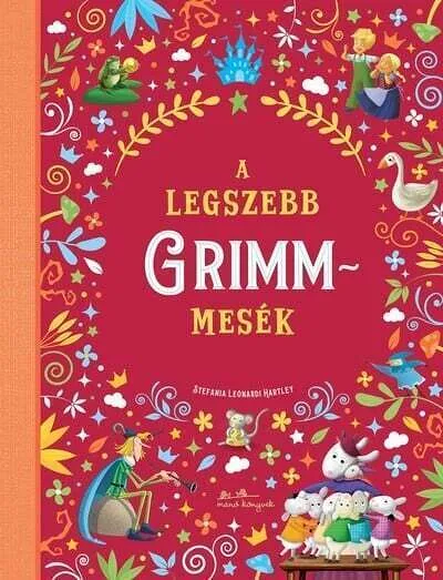 grimm_testverek_a_legszebb_grimm_mesek_254664.jpg