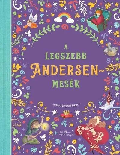 hans_christian_andersen_a_legszebb_andersen_mesek_254665.jpg