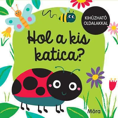 lapozo_hol_a_kis_katica_254753.jpg