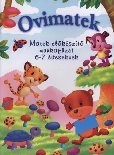 ovimatek-20-20matek-el-c5-91k-c3-a9sz-c3-adt-c5-91-20munkaf-c3-bczet-206-7-20-c3-a9veseknek.jpg
