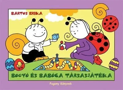 bogy-c3-b3-20-c3-a9s-20bab-c3-b3ca-20t-c3-a1rsasj-c3-a1t-c3-a9ka.jpg