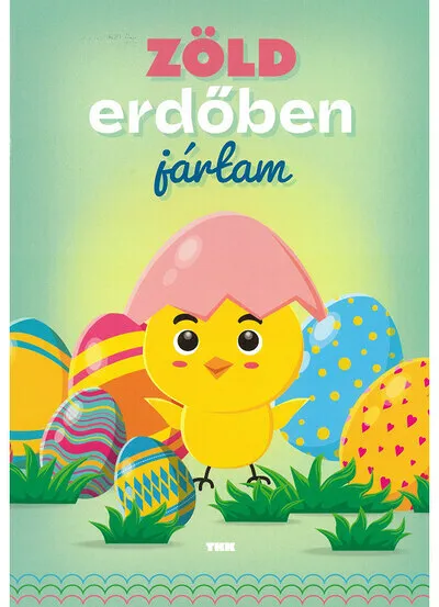 kifesto_husveti_kifesto_zold_erdoben_jartam_h_255189.jpg