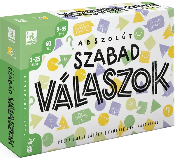 abszolut_szabad_valaszok_3d_crop.png