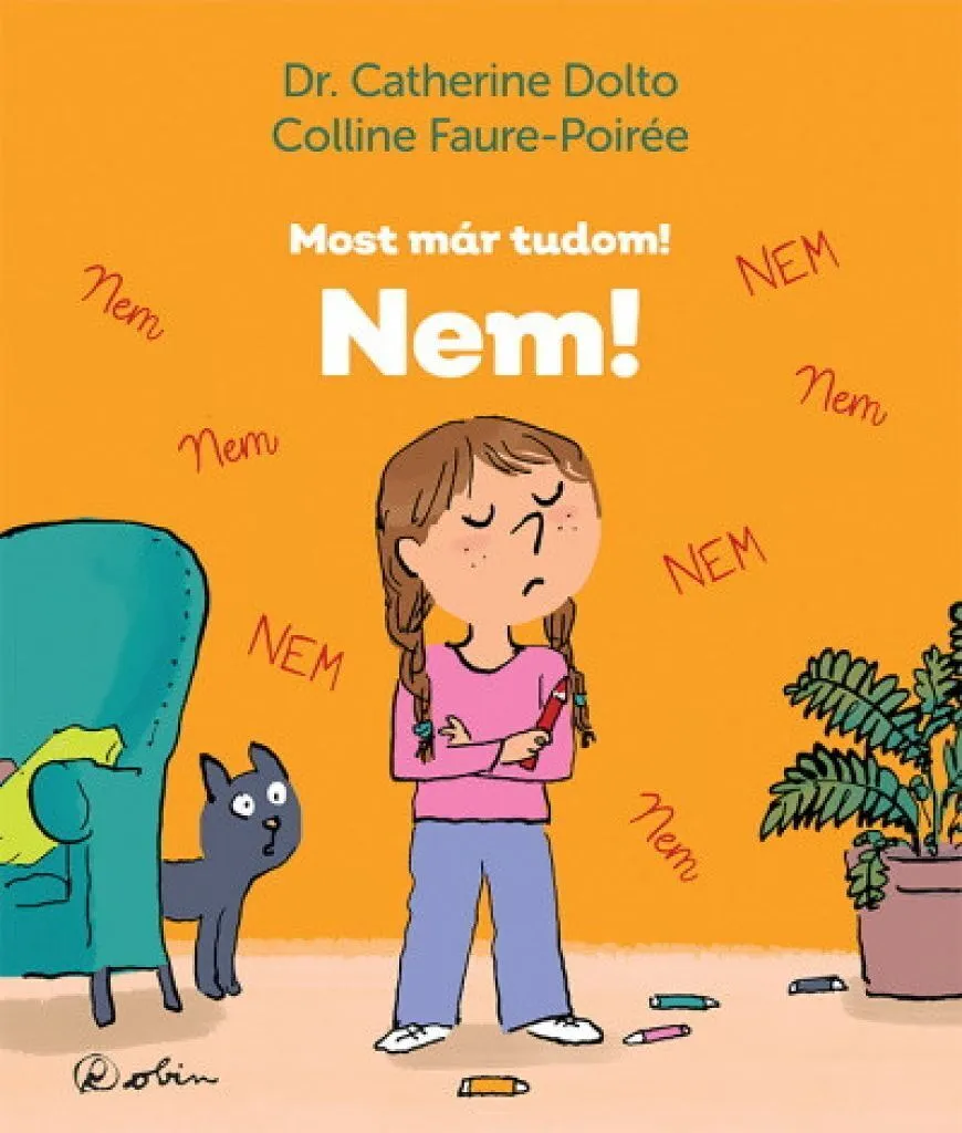 nem_cover.jpg
