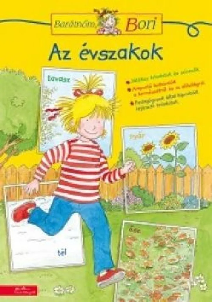 az_evszakok_cover.jpg