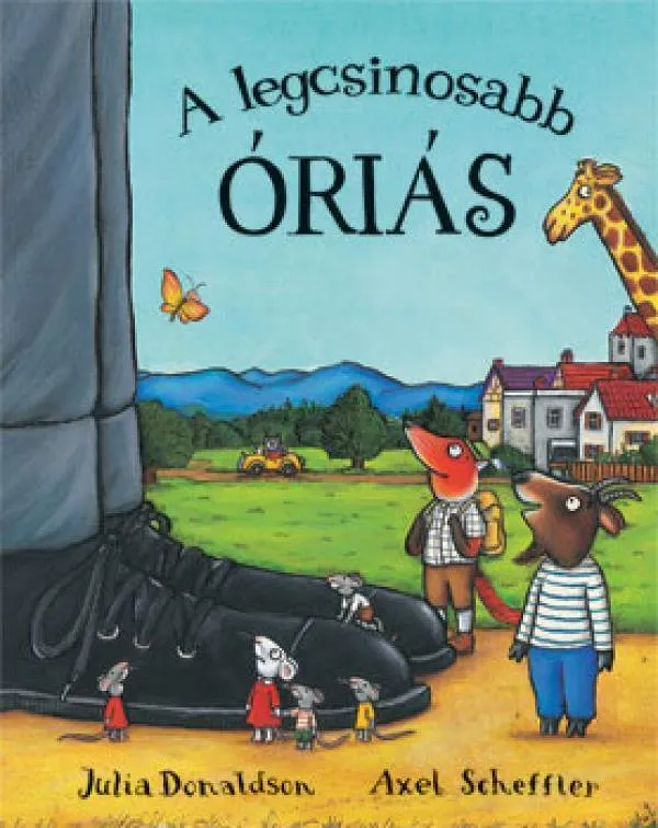 a_legcsinosabb_orias.jpg