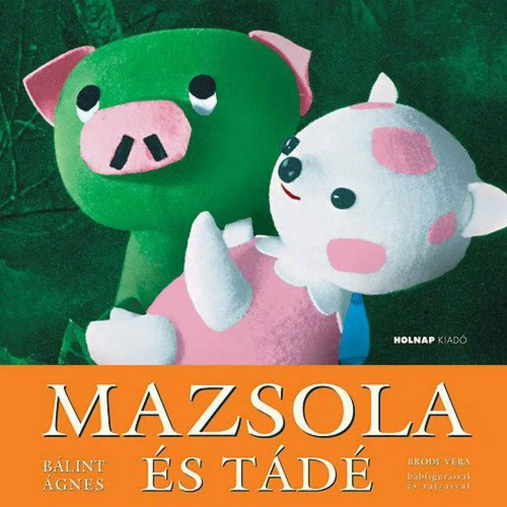 mazsola-tade_cover.JPG