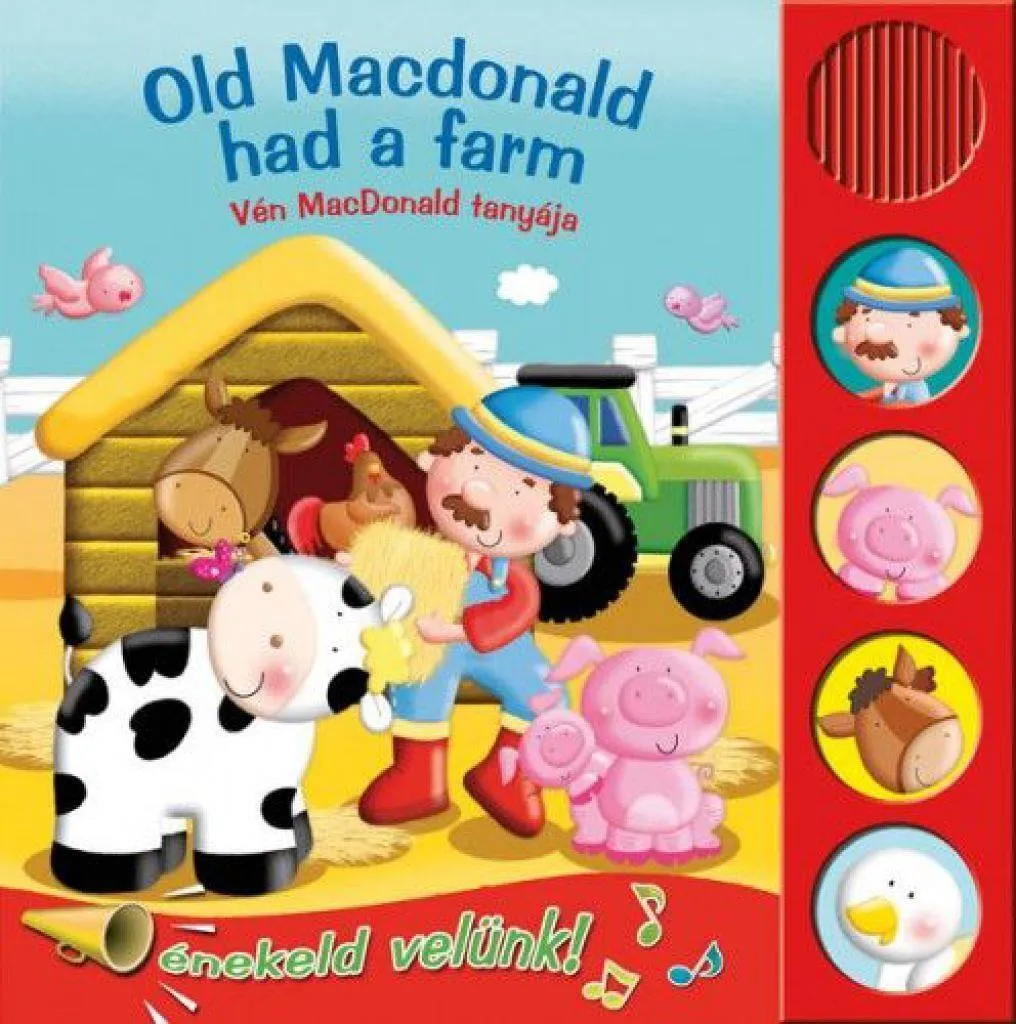 old_macdonald_had_a_farm_-_ven_macdonald_tanyaja_cover.jpg