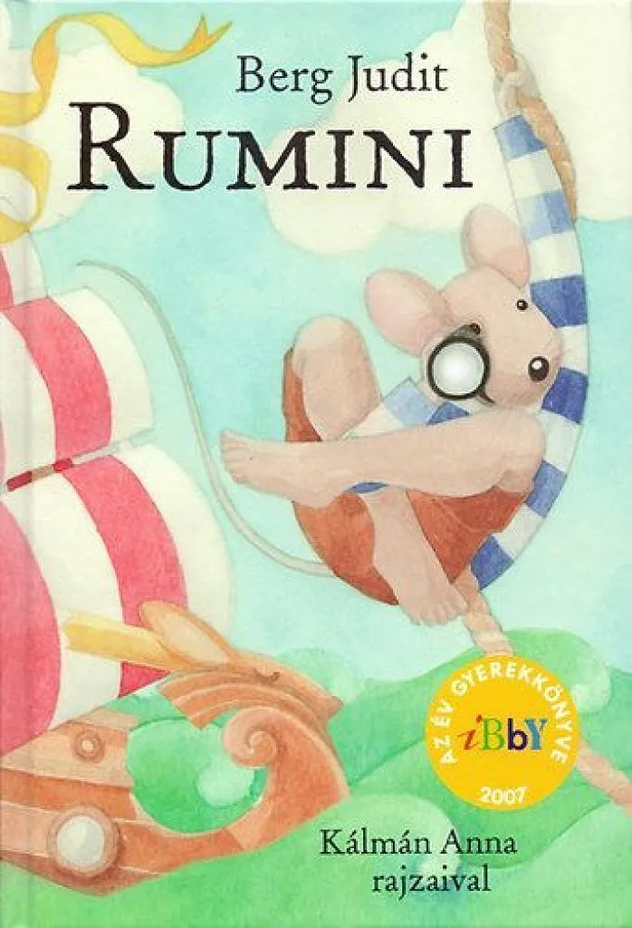 rumini2015_cover.JPG