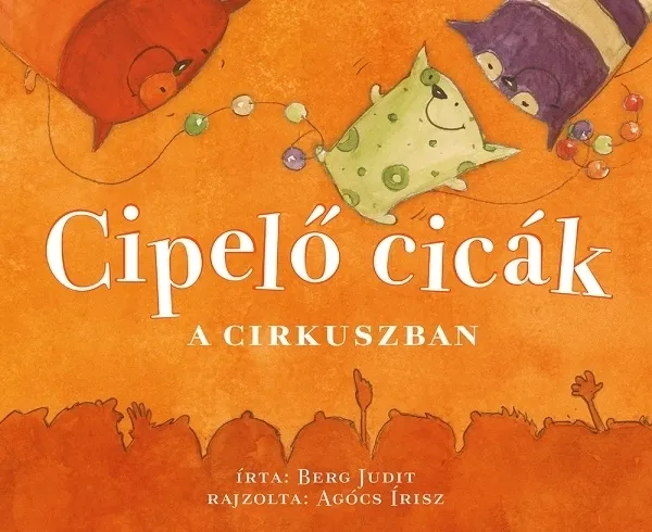 cipelo_cicak_a_cirkuszban_borito_1000px.jpg
