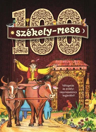 100_szekely_mese_b1.jpg