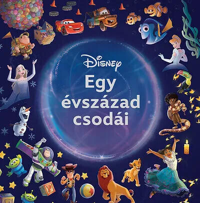 disney_disney_egy_evszazad_csodai_uj_kiadas_257298.jpg