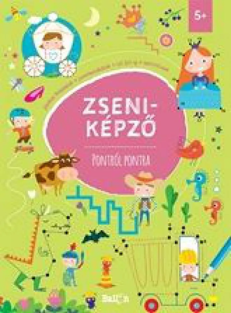 pontrol_pontra_cover.jpg