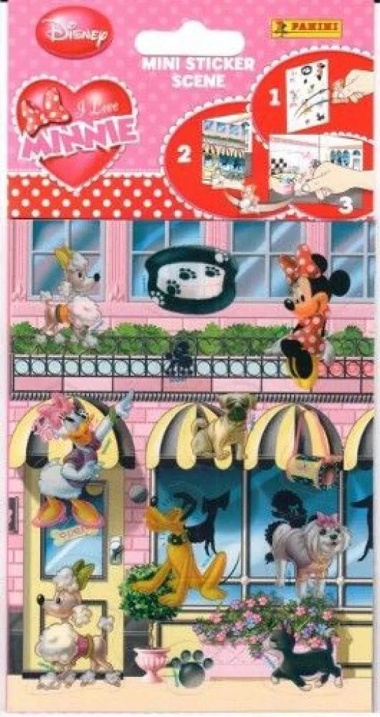 matrica_minnie_2in1_499_cover.jpg