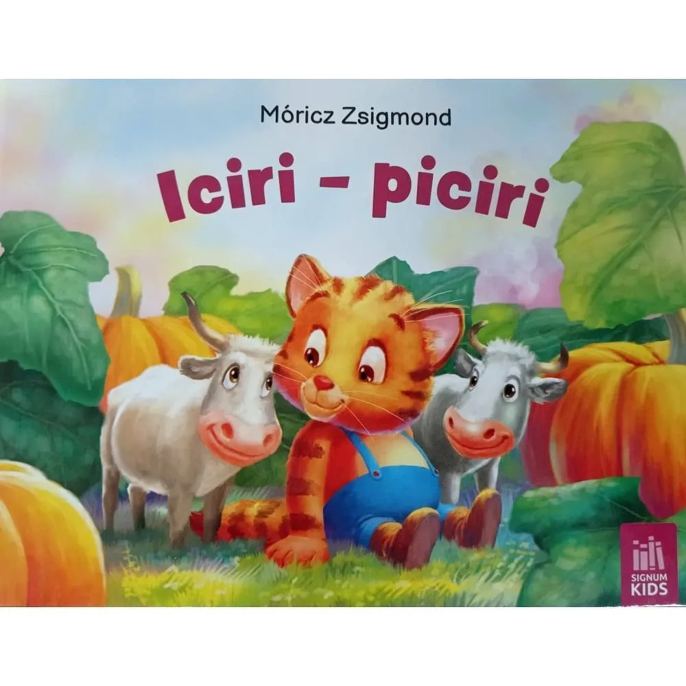 iciri-piciri-1000x1000w.jpg