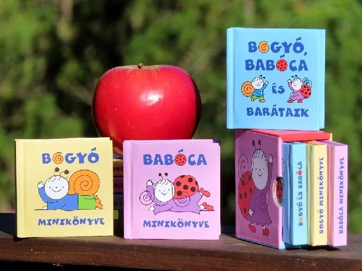 minikonyvek_egyben.jpeg