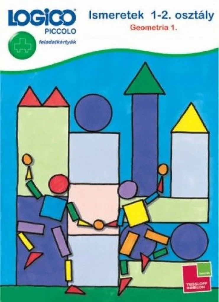 logico_piccolo_3446_cover.jpg