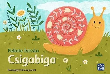 csigabiga_300.jpg