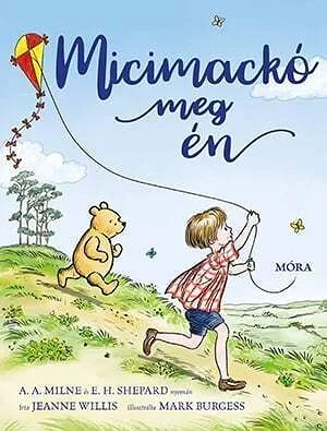 micimacko_meg_en_300.jpg