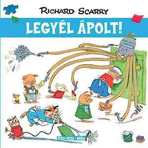 legyel_apolt_300.jpg