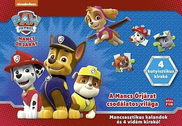 mancs_orjarat_csodallatos_vilaga_b1_kicsi.jpg