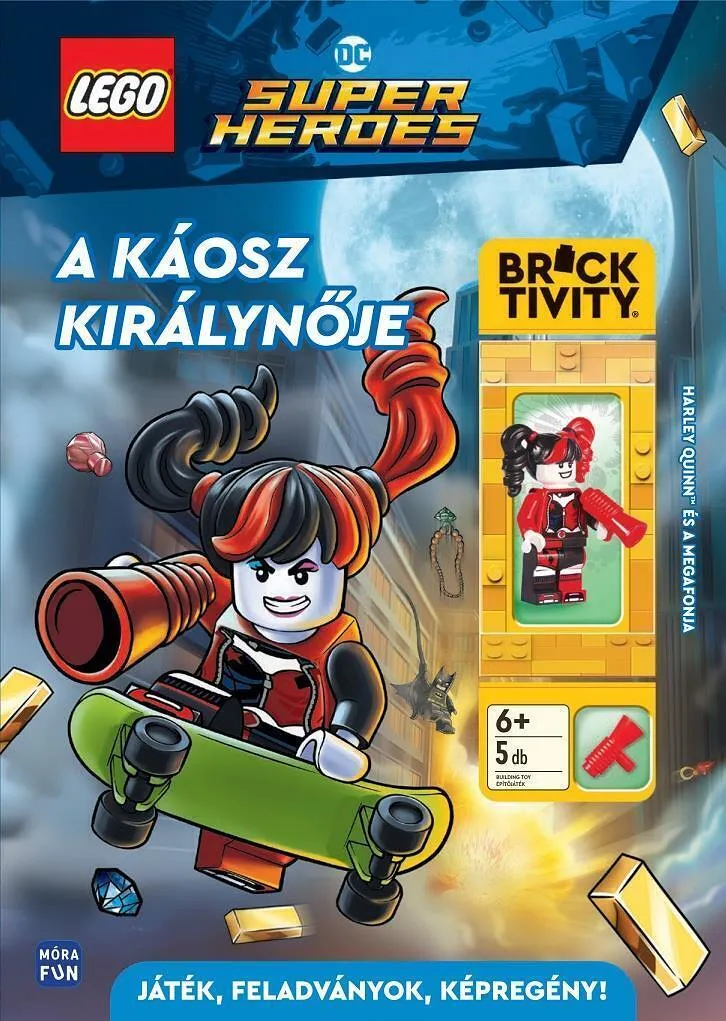 lego_dc_a_kaosz_kiralynoje_nem_jovahagyott.jpg