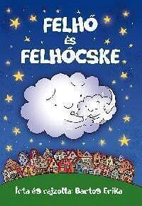 felho_es_felhocske.jpeg