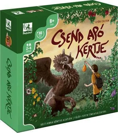 csend_apo_kertje.jpg