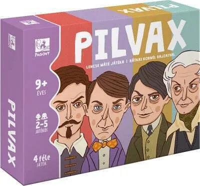 pilvax.jpg
