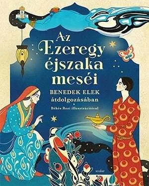 ezeregyejszaka.jpeg