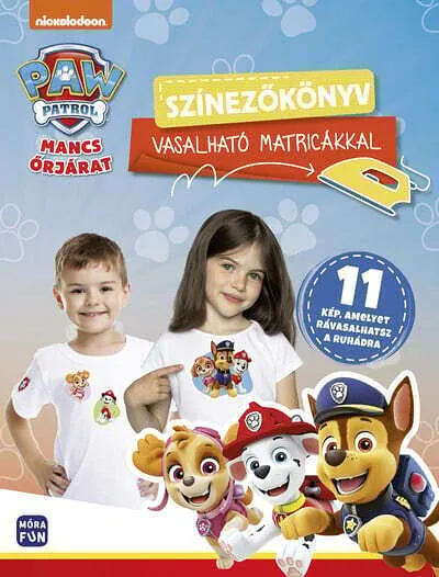 mancs_orjarat_szinezokonyv_vasalhato_matricakkal_11_kep_amelyet_ravasalhatsz_a_ruhadra_258617.jpg