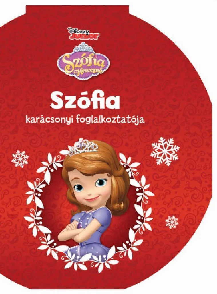 szofia-foglalkoztato_cover.jpg