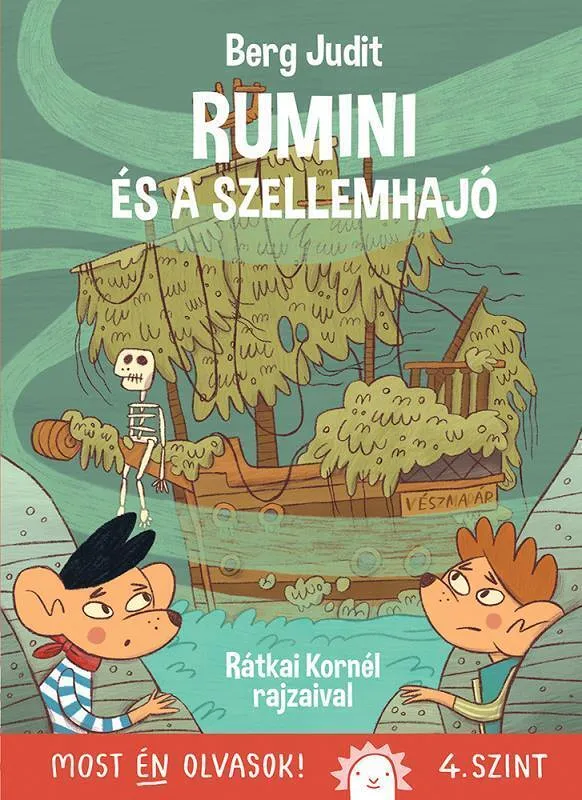 rumini_es_a_szellemhajo.jpg