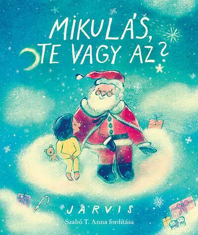 mikulas_te_vagy_az.jpg