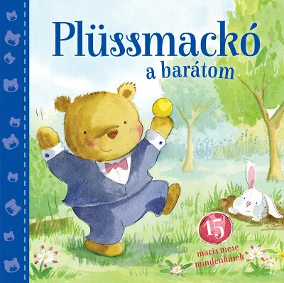 plussmacko_a_baratom.jpg